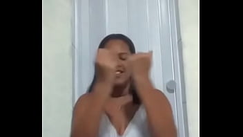 Safadinha