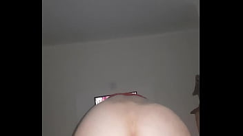 Maravilhosa Maravilhosa