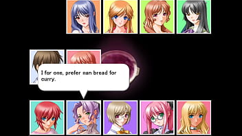 And to boin its a family affair 4