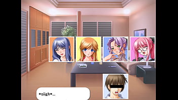 And to boin its a family affair 4