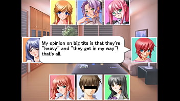 And to boin its a family affair 4