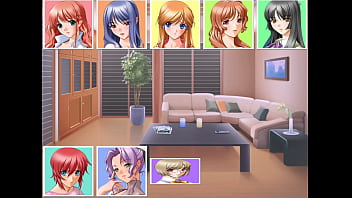 And to boin its a family affair 4