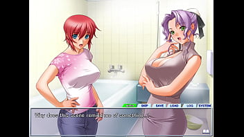 And to boin its a family affair 4