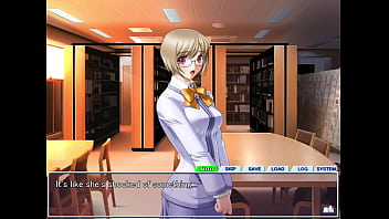 And to boin its a family affair 4