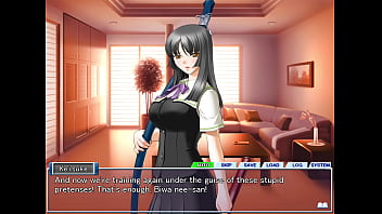 And to boin its a family affair 4