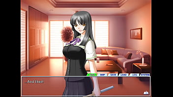 And to boin its a family affair 4