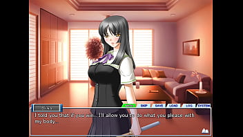 And to boin its a family affair 4