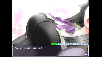 And to boin its a family affair 4