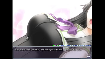 And to boin its a family affair 4