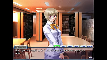 And to boin its a family affair 4