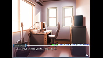 And to boin its a family affair 4