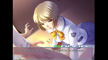 And to boin its a family affair 4