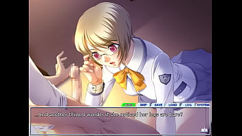 And to boin its a family affair 4