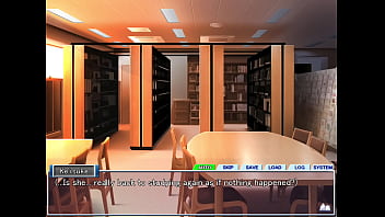 And to boin its a family affair 4