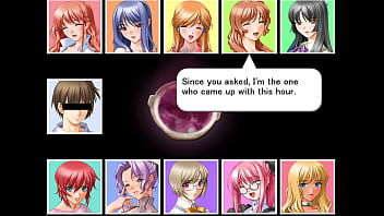 And to boin its a family affair 4