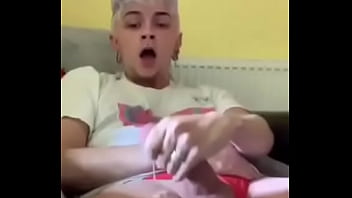 Surprise cum geyser #cumblaster #gayhot #gayhunk #gayxxx #trade