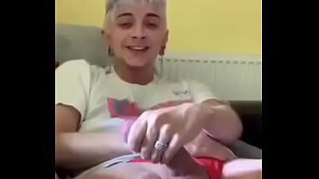 Surprise cum geyser #cumblaster #gayhot #gayhunk #gayxxx #trade