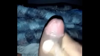 Masturbación thumbnail