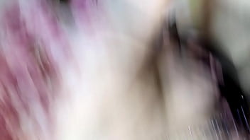 Aimee hot milf the queen of married cocksuckers 5