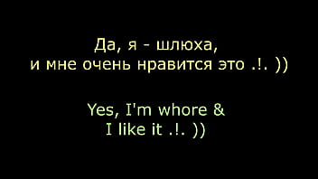 Aimee hot milf the queen of married cocksuckers 5