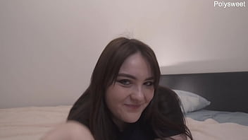 Sissy I Want To Fuck You With This thumbnail