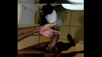 Short comp of my long dick