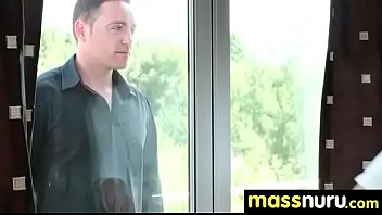 Happy ending massage 27