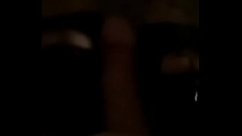 Step brother master step daughter