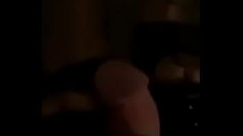 Step brother master step daughter