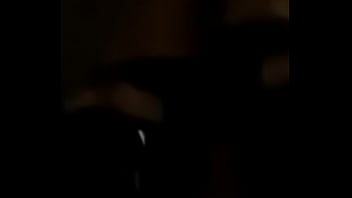 Step Brother Master Step Daughter thumbnail