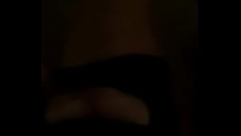 Step brother master step daughter