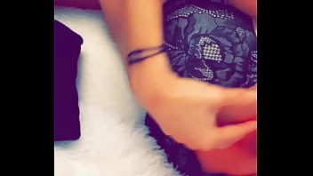 Nathalie2 update #308 apr 29 2020