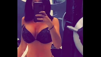 Nathalie2 update #308 apr 29 2020