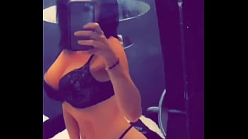 Nathalie2 update #308 apr 29 2020