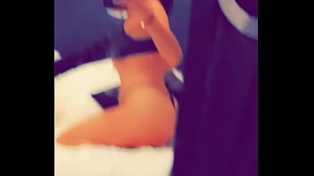 Nathalie2 update #308 apr 29 2020