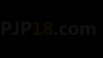 Gyno toy and hard cunt opening