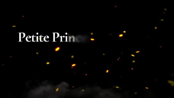 Double foot gagging and feet licking foot domination femdom