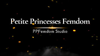 Double foot gagging and feet licking foot domination femdom