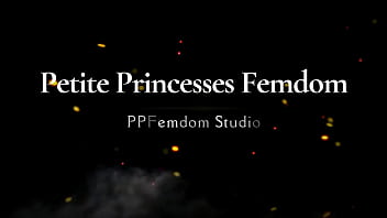 Double foot gagging and feet licking foot domination femdom