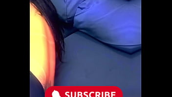 100% anal duas putinhas morenas arrombadas juntas pelo mesmo macho