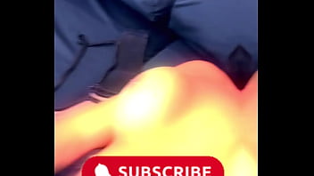 100% anal duas putinhas morenas arrombadas juntas pelo mesmo macho