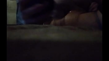 My girl her way My girl her way