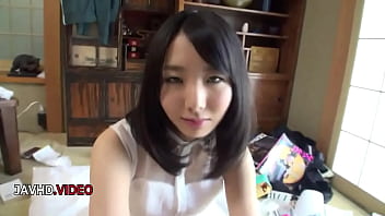 Ayumu ishihara's intimate jav encounter – fiery passion & creampie surprise Ayumu ishihara's intimate jav encounter – fiery passion & creampie surprise