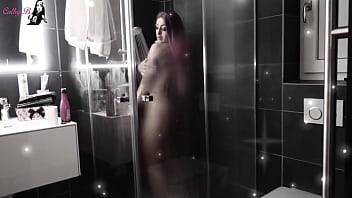 Your sexy cathy bimbodoll