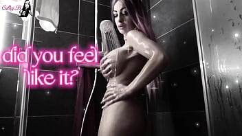 Your sexy cathy bimbodoll