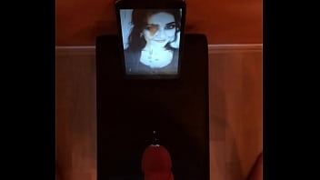 Tribute For Renata thumbnail