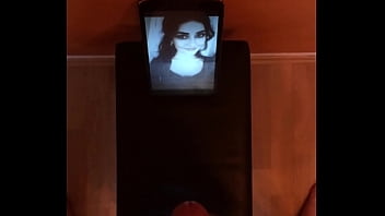 Tribute For Renata thumbnail