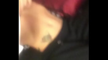 Slut wife mom teen blonde sexy plays with pussy Slut wife mom teen blonde sexy plays with pussy