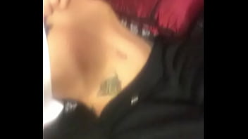 Slut wife mom teen blonde sexy plays with pussy Slut wife mom teen blonde sexy plays with pussy