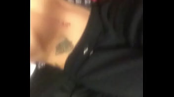 Slut wife mom teen blonde sexy plays with pussy Slut wife mom teen blonde sexy plays with pussy